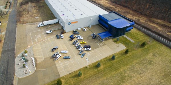 ©2017 Jamie A. MacDonald ©2017 Jamie A. MacDonald