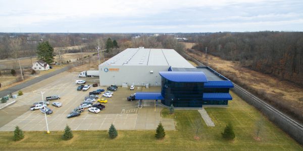 ©2017 Jamie A. MacDonald ©2017 Jamie A. MacDonald