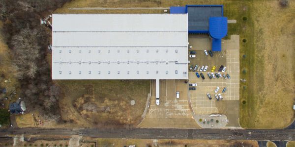 ©2017 Jamie A. MacDonald ©2017 Jamie A. MacDonald