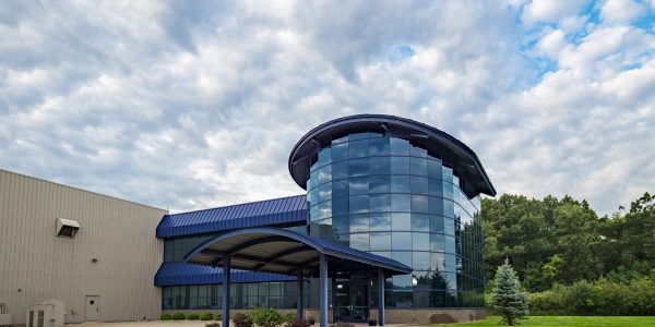 ©2017 Jamie A. MacDonald ©2017 Jamie A. MacDonald