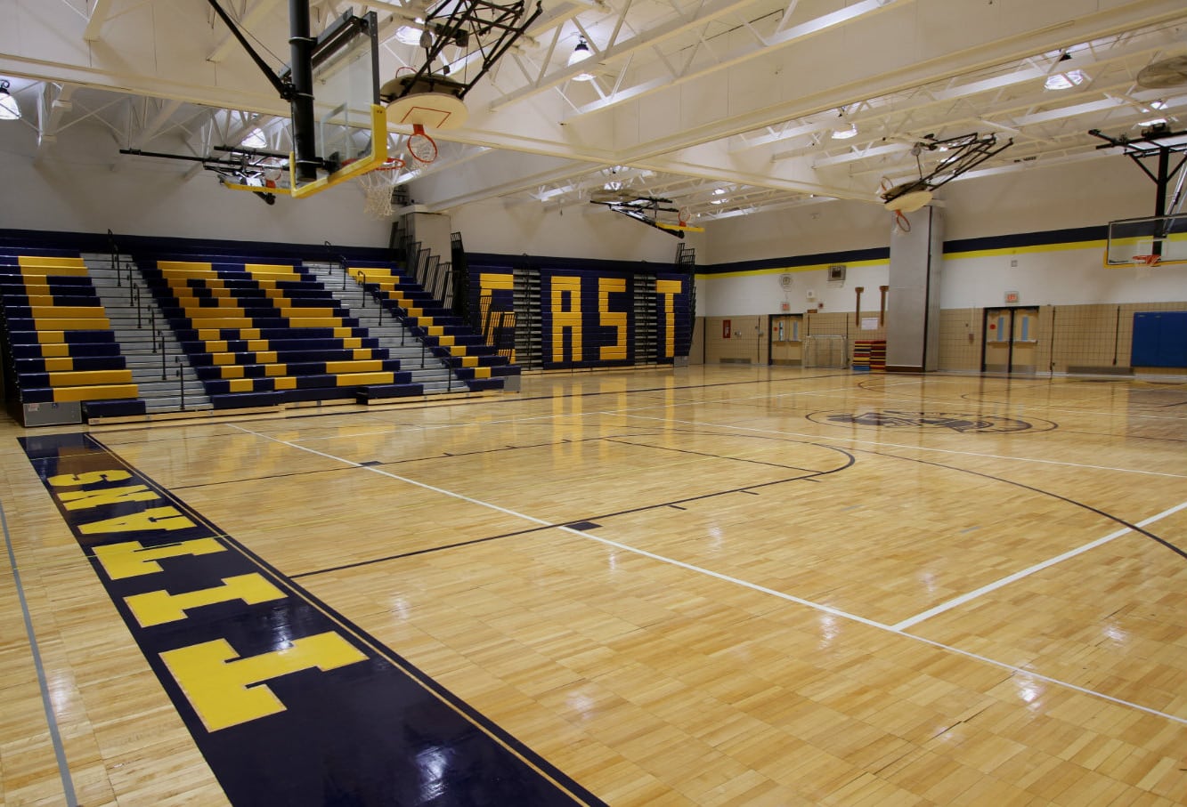 el-hl15d-cs-farmingtonschools