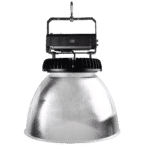 EL-LED-HL15D-500-AC22_1 EverLast Lighting High Wattage LED High Bay Light