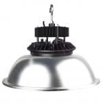 EverLast Lighting 65C15B High Temperature LED High Bay