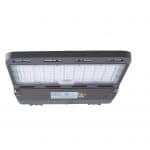 EverLast Encounter Series Shoe Box Light