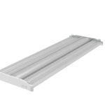 Oblique view of the EverLast Lighting Liner Series LED light