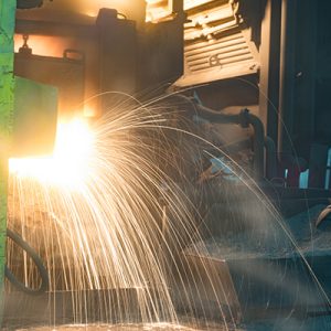 ©2018 Jamie A. MacDonald