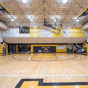 ©2018 Jamie A. MacDonald