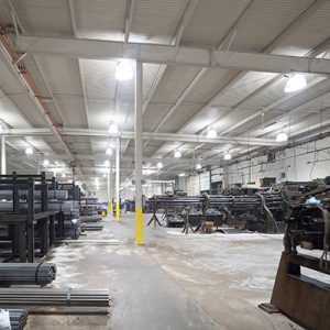 ©2017 Jamie A. MacDonald