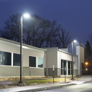 ©2017 Jamie A. MacDonald