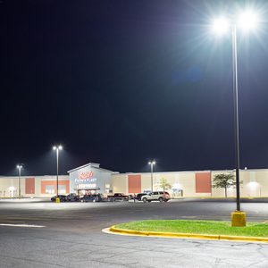 ©2018 Jamie A. MacDonald