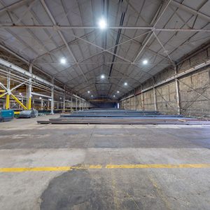 ©2018 Jamie A. MacDonald