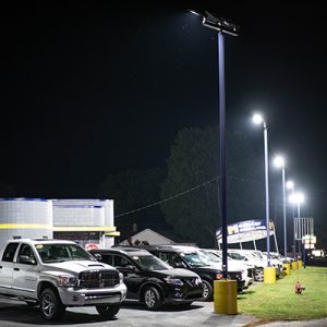 ©2018 Jamie A. MacDonald